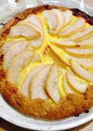 みんなが作ってる タルト型なしのレシピ クックパッド 簡単おいしいみんなのレシピが349万品