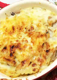みんなが作ってる スープ リメイク グラタンのレシピ クックパッド 簡単おいしいみんなのレシピが371万品