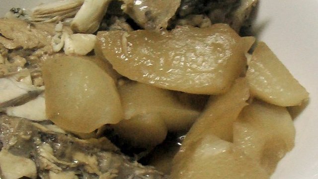 絶品 かんぱちのあらと大根の煮物 レシピ 作り方 By Kingkin クックパッド 簡単おいしいみんなのレシピが356万品 絶品 かんぱちのあらと大根の煮物 レシピ 作り方 By Kingkin クックパッド 簡単おいしいみんなのレシピが356万品