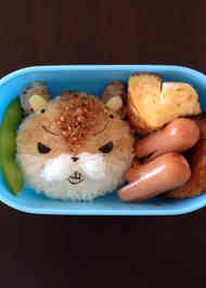 みんなが作ってる あきら先輩のレシピ クックパッド 簡単おいしいみんなのレシピが357万品