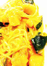 みんなが作ってる 玄米クリームのレシピ クックパッド 簡単おいしいみんなのレシピが364万品