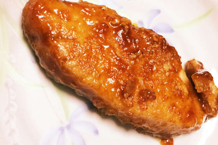 お弁当にも カジキマグロのソテー レシピ 作り方 By タイタニック好き クックパッド 簡単おいしいみんなのレシピが366万品