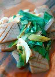 みんなが作ってる 牛脂ご飯のレシピ クックパッド 簡単おいしいみんなのレシピが352万品