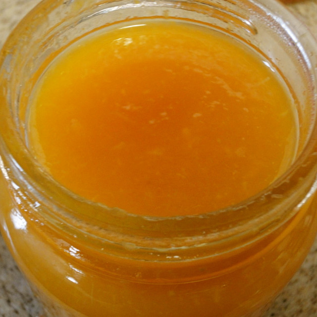 ミカンの大量消費に ミカンジャム レシピ 作り方 By レストランy クックパッド 簡単おいしいみんなのレシピが352万品