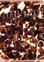 みんなが作ってる 犬 おやつ 砂肝のレシピ クックパッド 簡単おいしいみんなのレシピが360万品