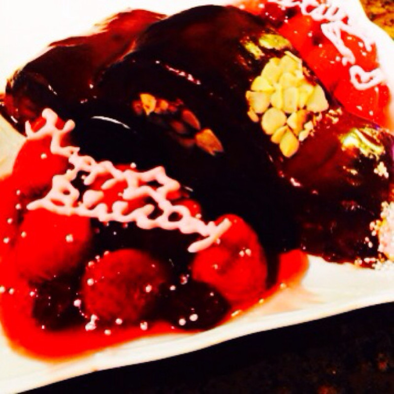 みんなが作ってる 彼氏 喜ぶ 簡単 お菓子のレシピ クックパッド 簡単おいしいみんなのレシピが357万品