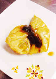 みんなが作ってる めかじき 煮付け ふわふわのレシピ クックパッド 簡単おいしいみんなのレシピが361万品