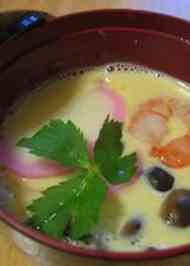 みんなが作ってる たまごなし 茶碗蒸しのレシピ クックパッド 簡単おいしいみんなのレシピが374万品