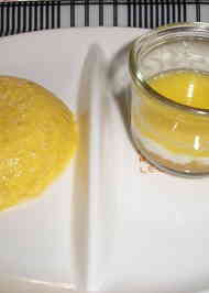 みんなが作ってる 離乳食 みかん 中期のレシピ クックパッド 簡単おいしいみんなのレシピが373万品