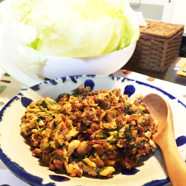 3月のライオン 復元 甘辛ひき肉そぼろ レシピ 作り方 By チチロー51 クックパッド 簡単おいしいみんなのレシピが356万品 3月のライオン 復元 甘辛ひき肉そぼろ レシピ 作り方 By チチロー51 クックパッド 簡単おいしいみんなのレシピが356万品