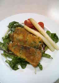 みんなが作ってる ディアブル風のレシピ クックパッド 簡単おいしいみんなのレシピが363万品