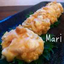 0de3d0aefb543276dc6e38a67be1d024