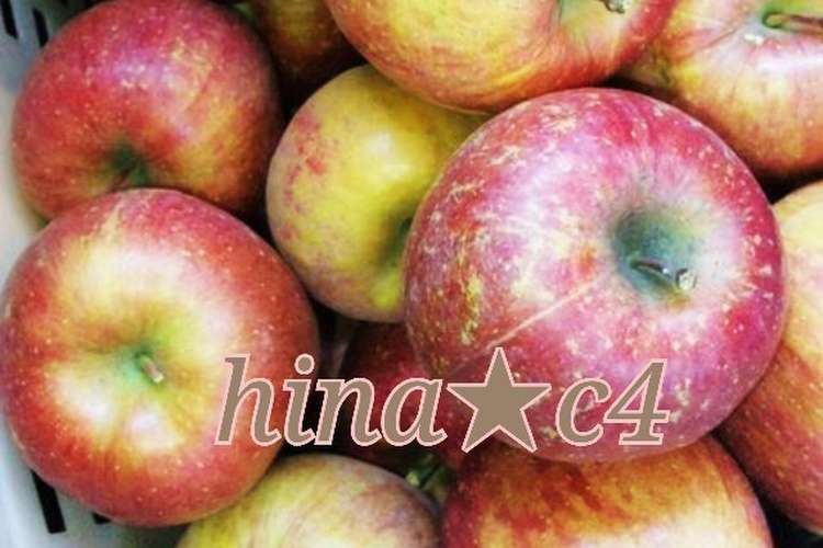 ジャム コンポート フィリングの違い レシピ 作り方 By Hina C4 クックパッド 簡単おいしいみんなのレシピが366万品