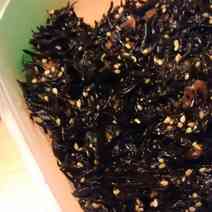 Fcd1892563803d8a6e809aae8f8048f4