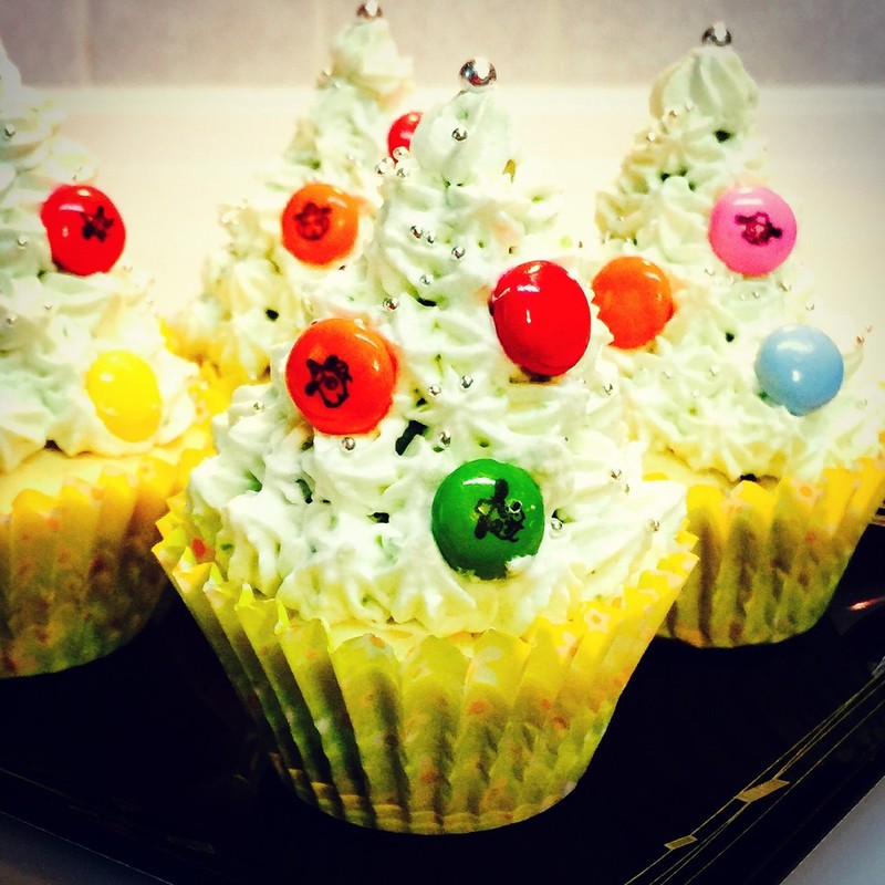 みんなが作ってる カップケーキ ホットケーキミックス レンジのレシピ クックパッド 簡単おいしいみんなのレシピが356万品