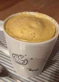 みんなが作ってる ケーキ 米粉 卵不使用 レンジのレシピ クックパッド 簡単おいしいみんなのレシピが359万品