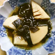 A984ebbcc07fe1803c60ad118a3946bb