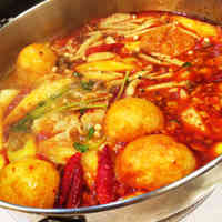 みんなが作ってる 激辛のレシピ クックパッド 簡単おいしいみんなのレシピが359万品