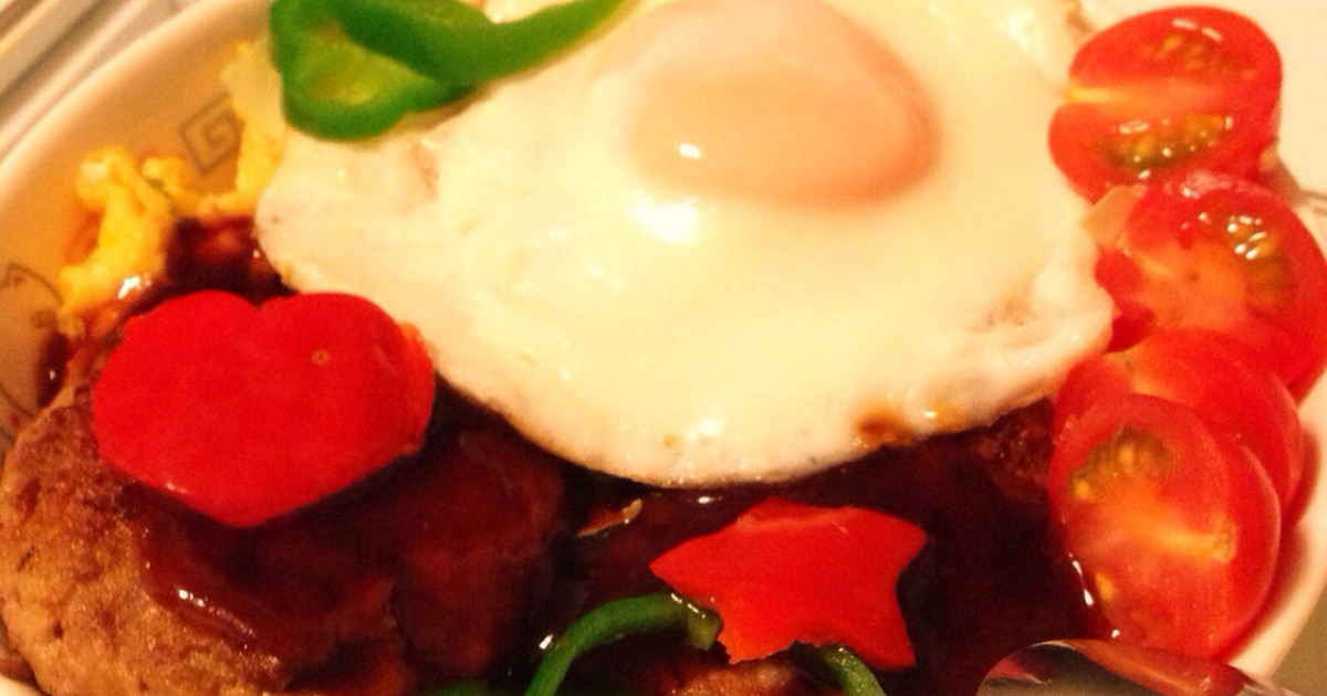 ロコモコ様専用ページ - 通販 - hydro-mineral.net