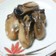 広島牡蠣の時雨煮