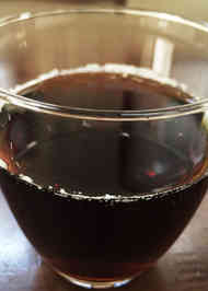 みんなが作ってる コーラ 牛乳のレシピ クックパッド 簡単おいしいみんなのレシピが348万品