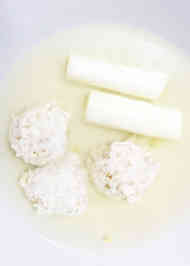 みんなが作ってる 白い料理のレシピ クックパッド 簡単おいしいみんなのレシピが361万品