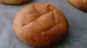 コンビニスイーツ!再現ぷにたまカスタード
