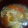 超簡単！卵野菜スープ