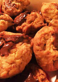 みんなが作ってる クッキーミックスのレシピ クックパッド 簡単おいしいみんなのレシピが356万品