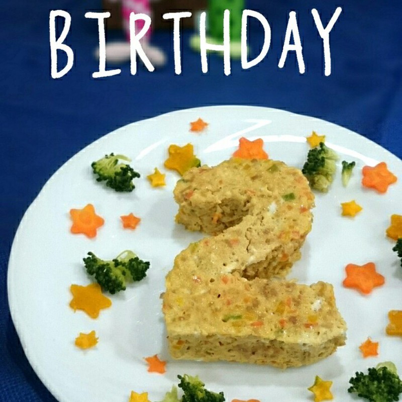 みんなが作ってる ケーキ 犬用 野菜のレシピ クックパッド 簡単おいしいみんなのレシピが350万品