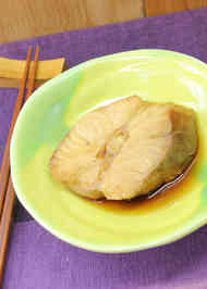 みんなが作ってる むきさめ 煮付けのレシピ クックパッド 簡単おいしいみんなのレシピが363万品