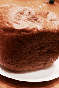 糖質制限 ふすまパン