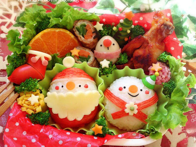 アニメ画像について ベストクリスマス キャラ ご飯 アニメ画像について ベストクリスマス キャラ ご飯