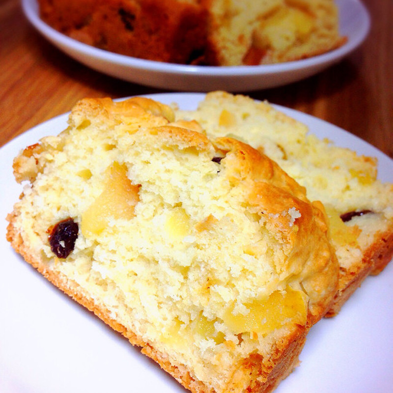 みんなが作ってる りんご ケーキ 卵なしのレシピ クックパッド 簡単おいしいみんなのレシピが350万品