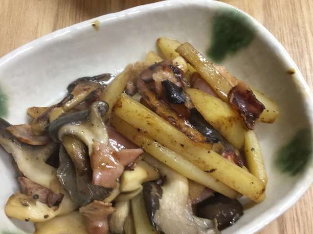 印刷可能無料 ひらたけ レシピ 一位 食べ物の写真