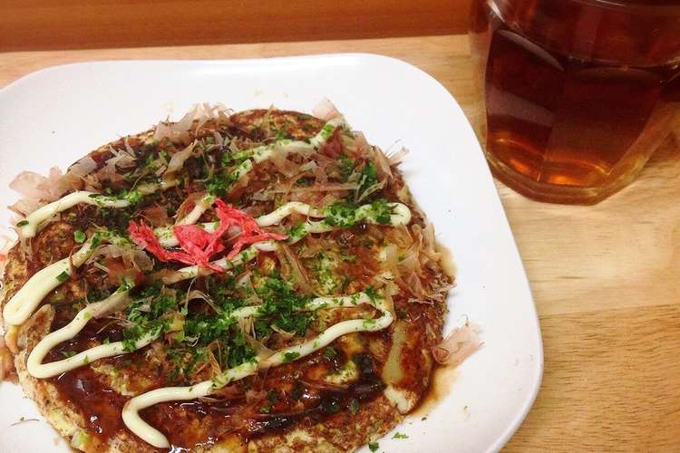 ファイバー と は 小麦