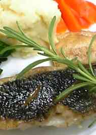 みんなが作ってる めじなのレシピ クックパッド 簡単おいしいみんなのレシピが353万品