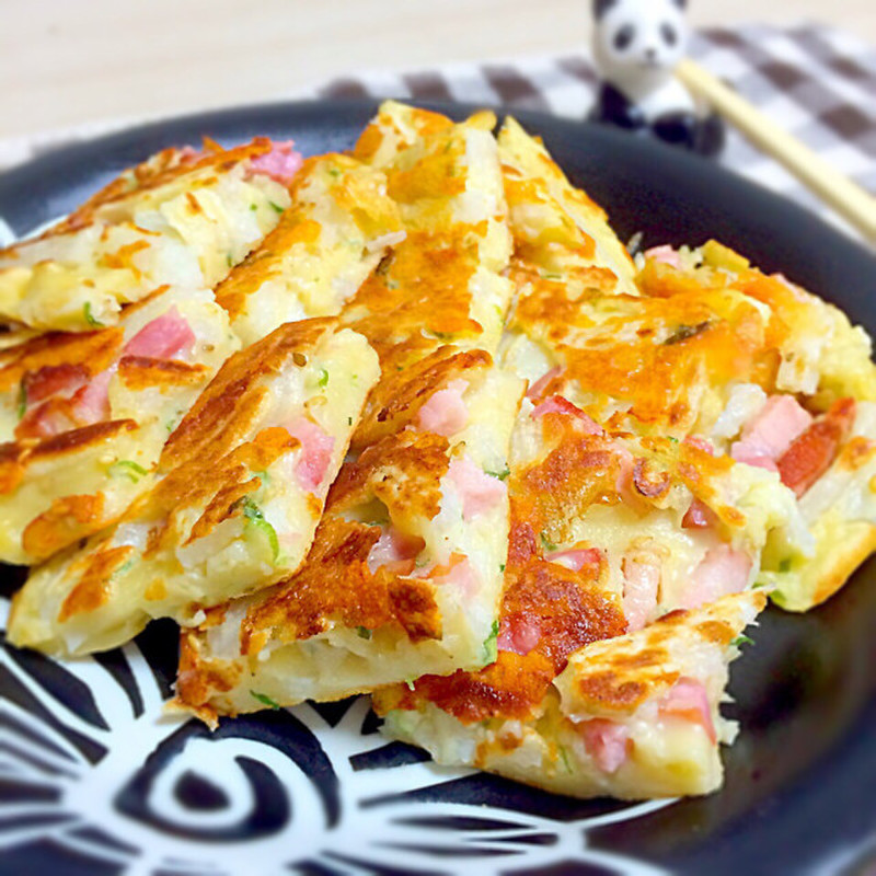みんなが作ってる ユンソナのレシピ クックパッド 簡単おいしいみんなのレシピが338万品