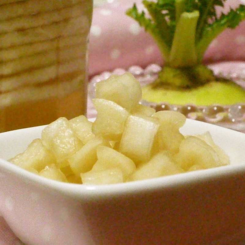 みんなが作ってる 風邪 飲み物 はちみつのレシピ クックパッド 簡単おいしいみんなのレシピが349万品