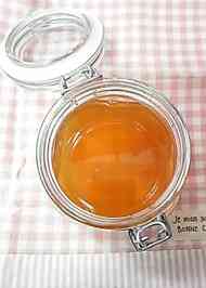 みんなが作ってる 妊娠 はちみつのレシピ クックパッド 簡単おいしいみんなのレシピが370万品