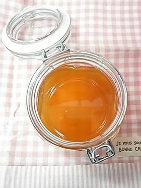 大根飴 蜂蜜 咳,喉,風邪 妊婦授乳期