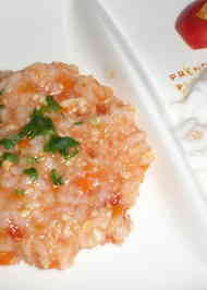 みんなが作ってる 離乳食 トマトソース ケチャップのレシピ クックパッド 簡単おいしいみんなのレシピが356万品