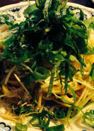 みんなが作ってる 水菜 しらす パスタ 和風のレシピ クックパッド 簡単おいしいみんなのレシピが364万品
