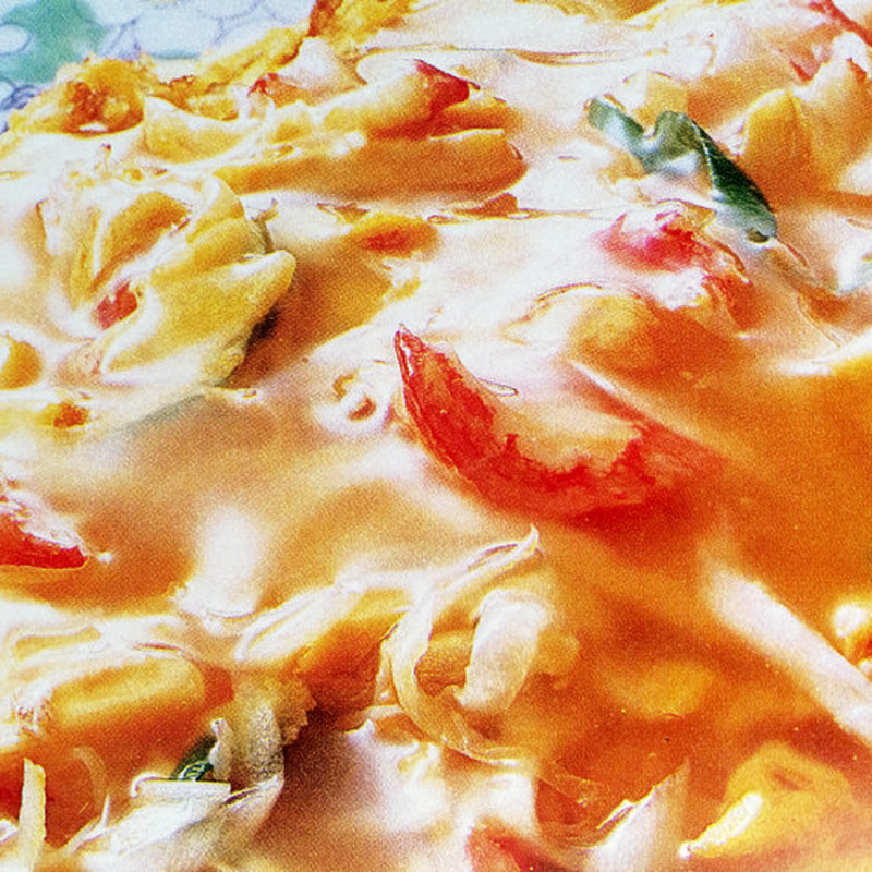 みんなが作ってる かに玉 コンソメのレシピ クックパッド 簡単おいしいみんなのレシピが360万品