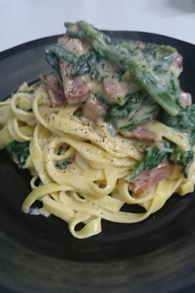簡単 美味しいチーズソースパスタの作り方とおすすめレシピ ピントル 簡単 美味しいチーズソースパスタの作り方とおすすめレシピ ピントル