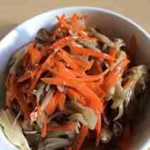 2c328558dc9db8c4d171c431ba649aa9