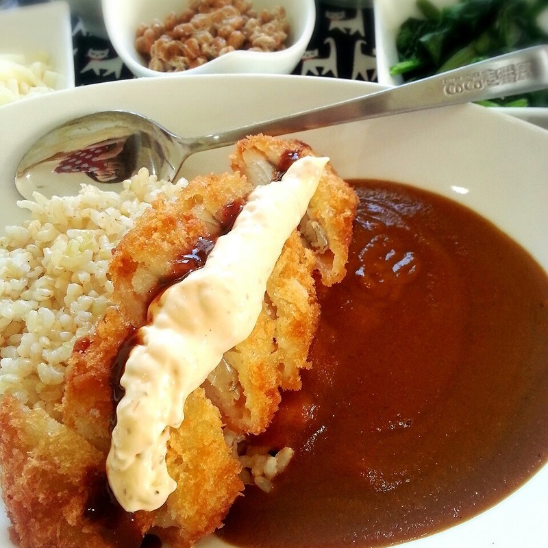 みんなが作ってる チャンピオンカレーのレシピ クックパッド 簡単おいしいみんなのレシピが356万品