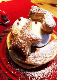 みんなが作ってる 簡単デザート 子供のレシピ クックパッド 簡単おいしいみんなのレシピが366万品