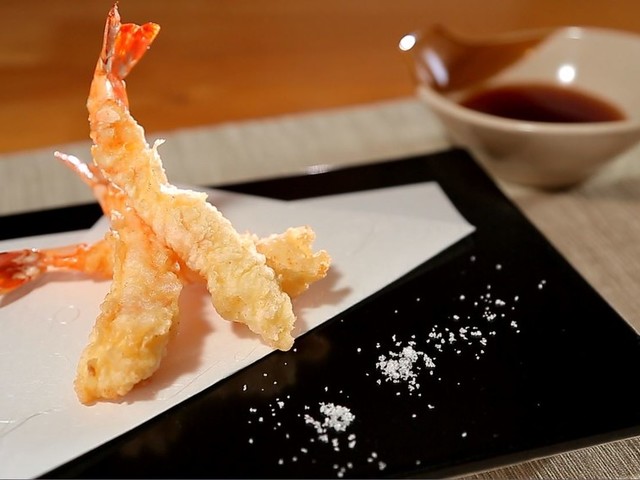衣サクサク 海老の天ぷら レシピ 作り方 By いっぷく クックパッド 簡単おいしいみんなのレシピが354万品 衣サクサク 海老の天ぷら レシピ 作り方 By いっぷく クックパッド 簡単おいしいみんなのレシピが354万品