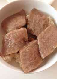 みんなが作ってる 牛丼 焼き肉のたれのレシピ クックパッド 簡単おいしいみんなのレシピが353万品